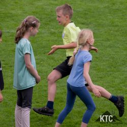 2022-05-26 Beweg Dich Schlau Landesentscheid Köflach - DSC_2310